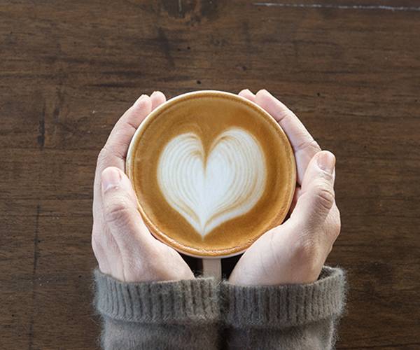 5 ways to wake up without caffeine