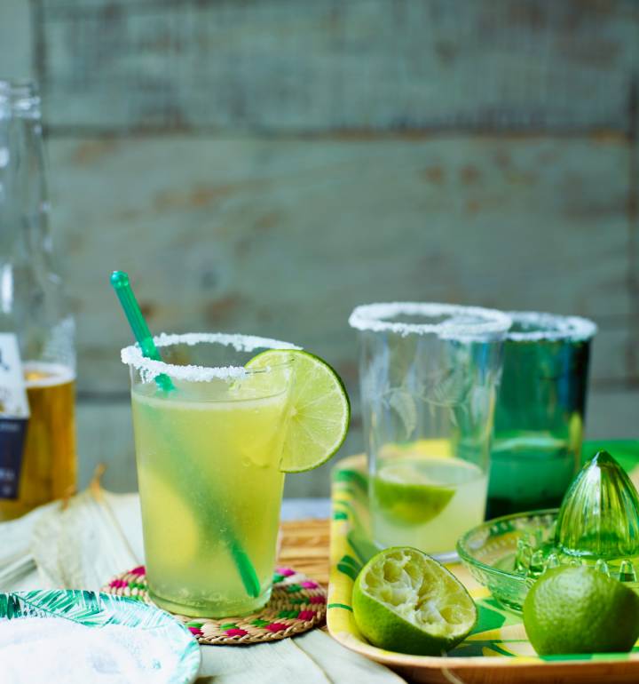Beergarita