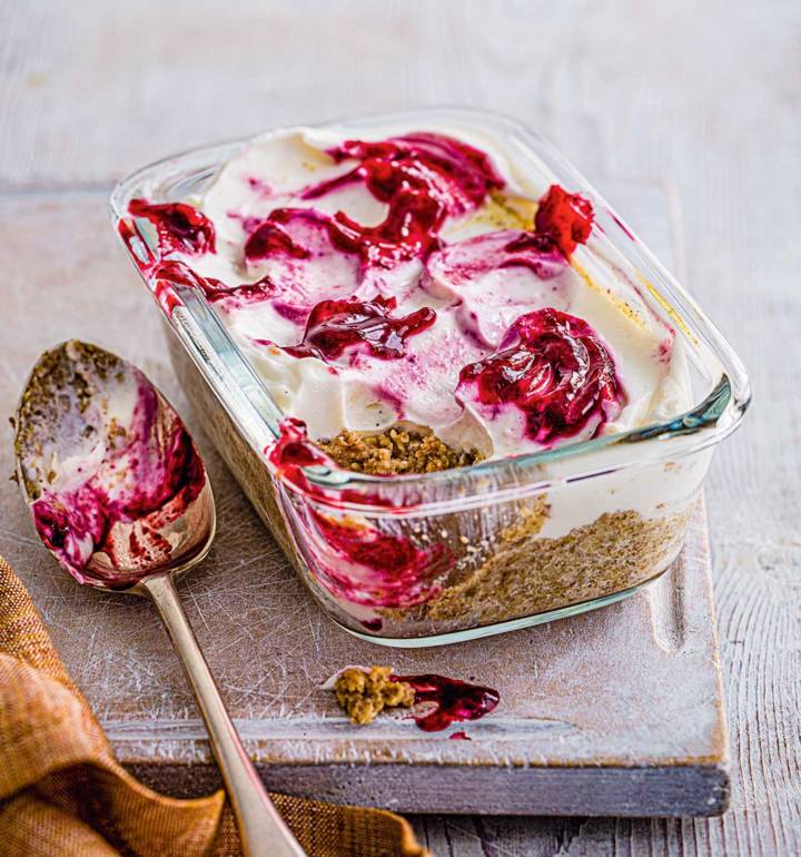 Overnight Weetabix Recipe Sainsbury s Magazine overnight-weetabix-recipe-sainsbury-s-magazine