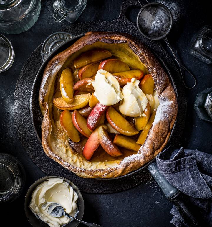 https://www.sainsburysmagazine.co.uk/uploads/media/720x770/05/10145-Dutch-Baby-with-honey-butter-apples.jpg?v=1-0