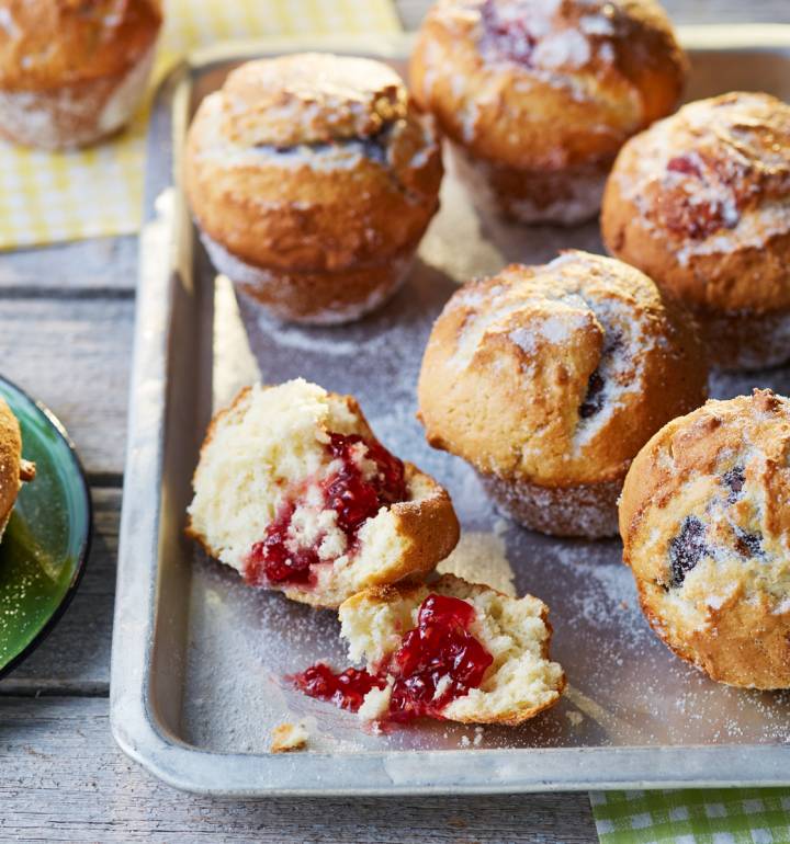 Duffins