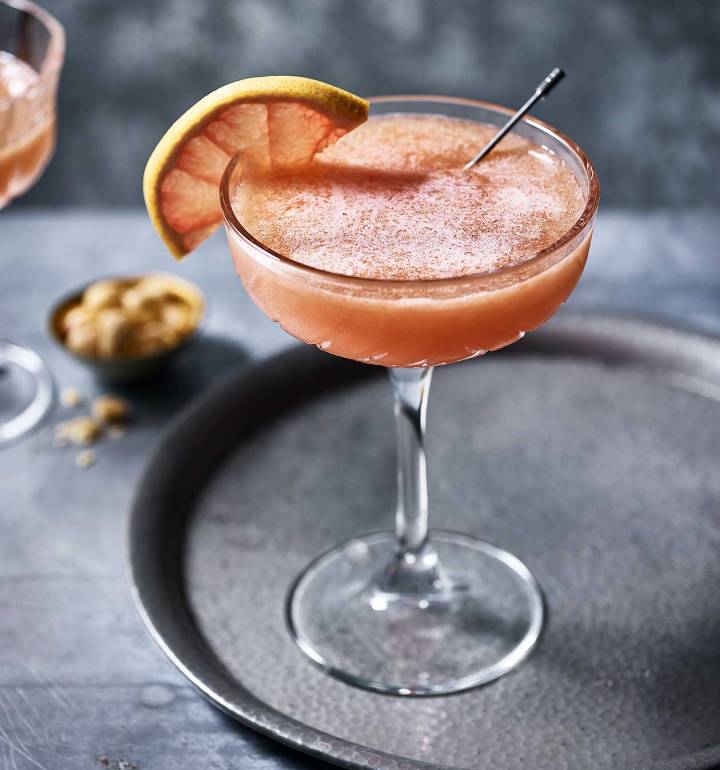 Paloma