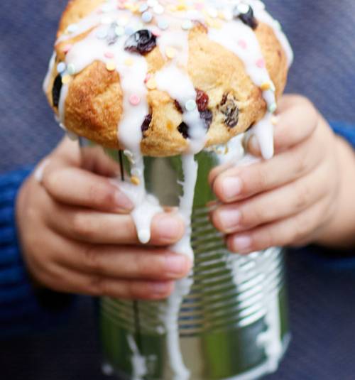 Kulich