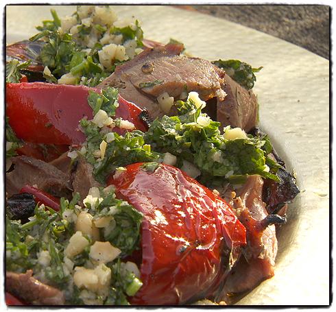 ottolenghi---lamb.jpg