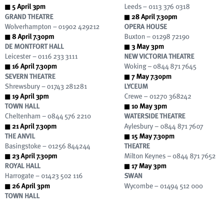 Screenshot 2020-01-17 at 12.04.03