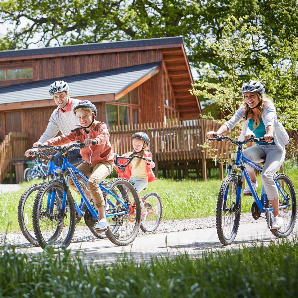 cycling1