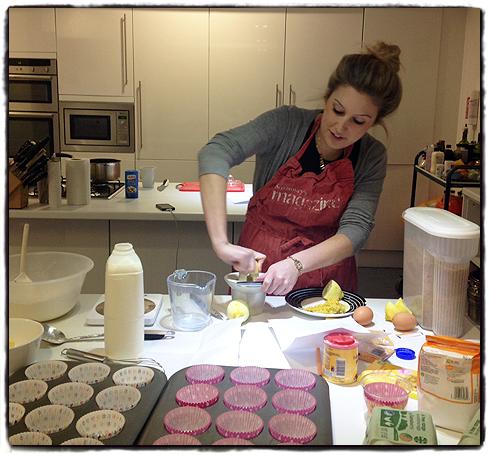 llg-me-in-the-kitchen.jpg