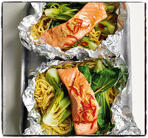 asian-salmon-with-pak-choi.jpg