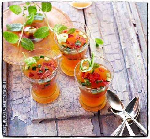 pimms-jellies.jpg