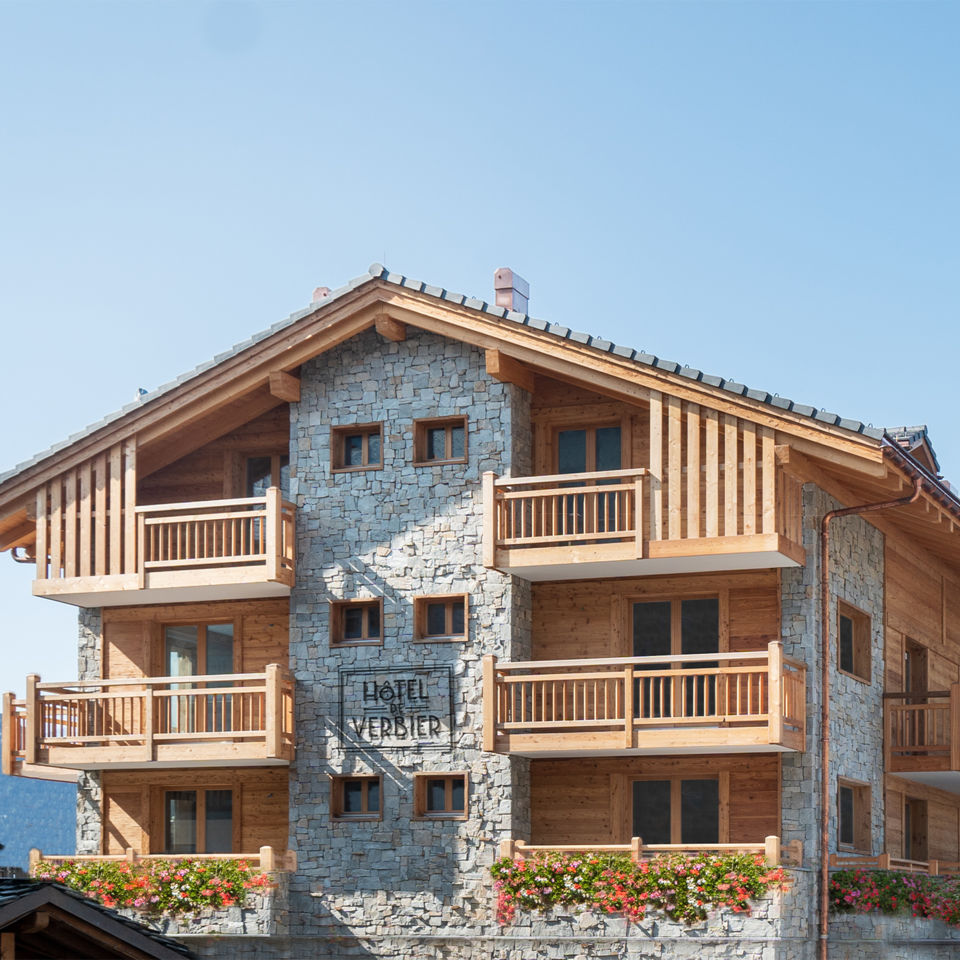 hotel-verbier