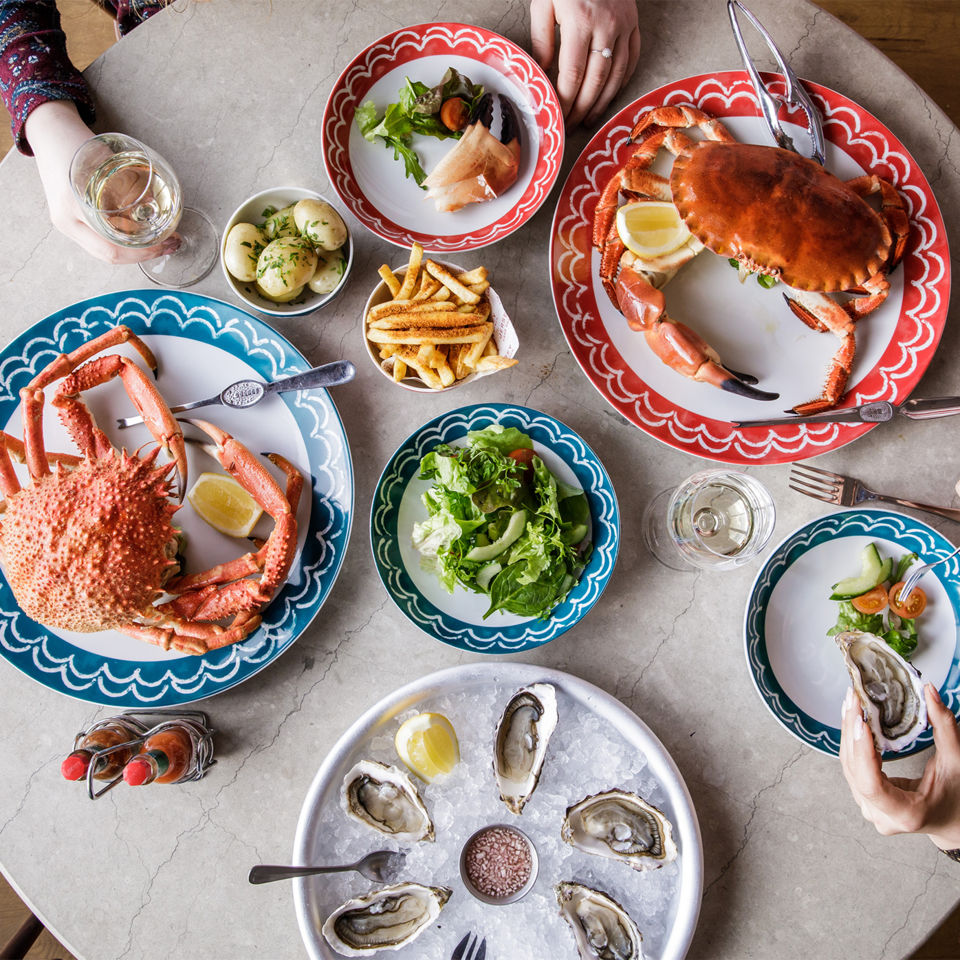 crab-shack