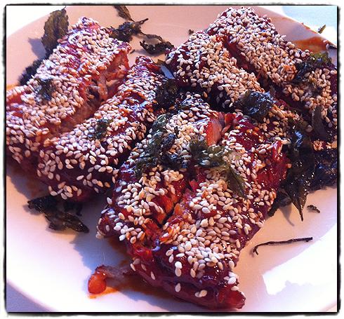 min-jian-ribs.jpg
