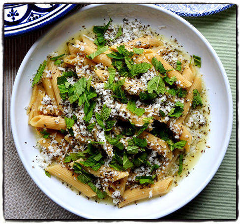 halloumi-and-mint-pasta.jpg