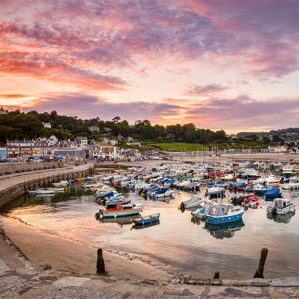 devon2