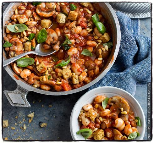 beef-stew.jpg