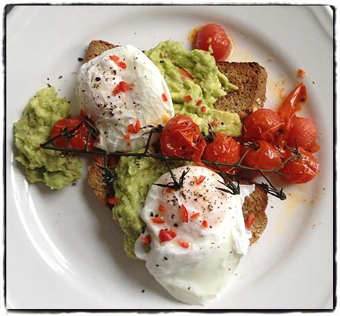 lucys-breakfast.jpg