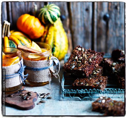 PUMPKIN-BARS.jpg