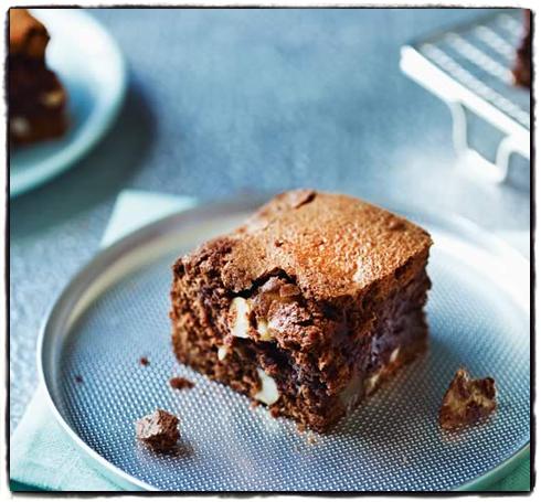bonfire-night-brownie.jpg