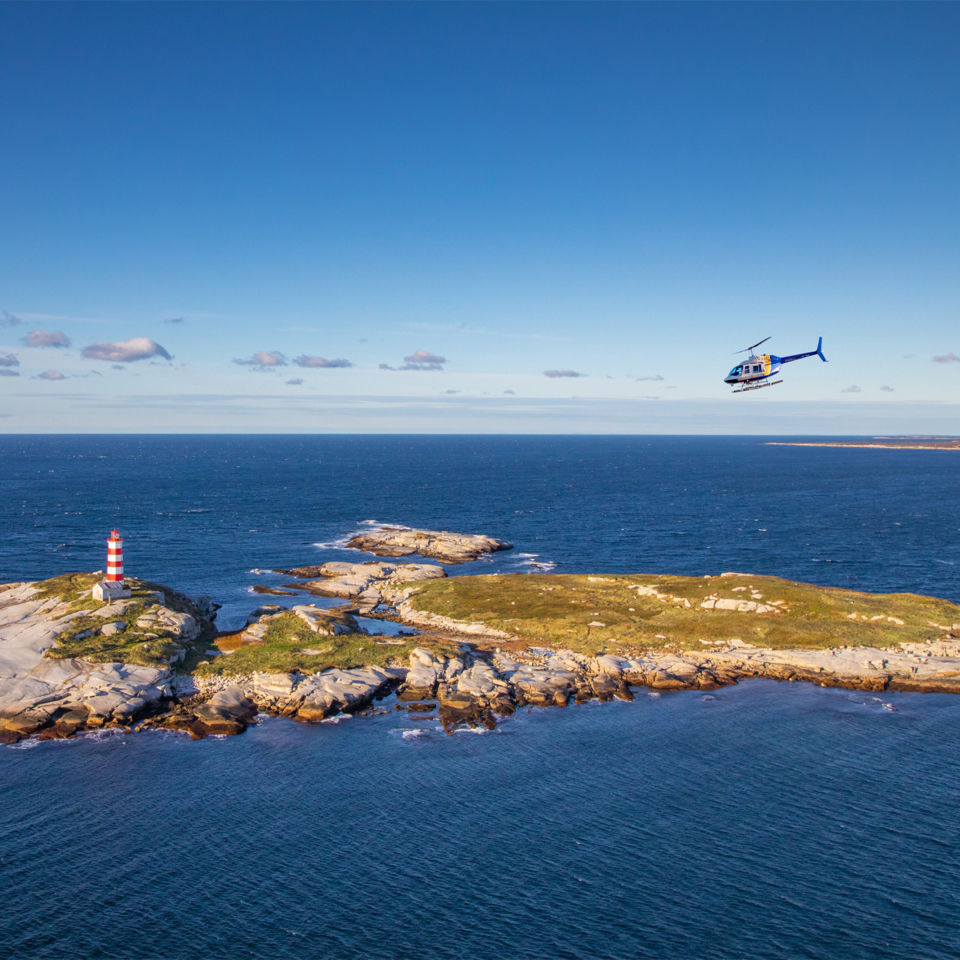 Heli-Picnic-Island-Escape,-Sambro-Island_1400x1400