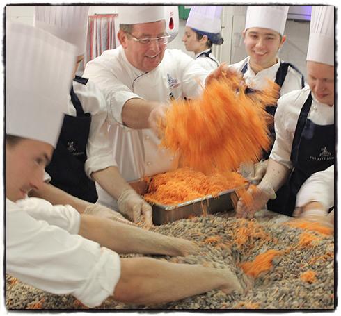 the-ritz-adding-carrot.jpg