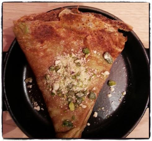 pistachio-crepe.jpg