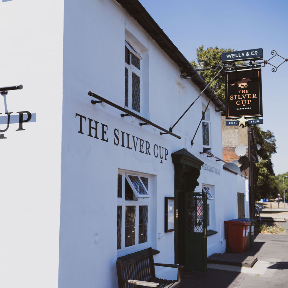 the-silver-cup