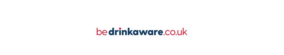 bedrinkaware