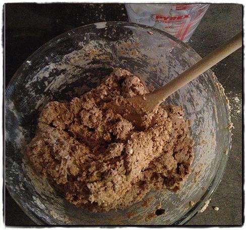 breadmix.jpg