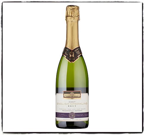 english-sparkling-wine.jpg