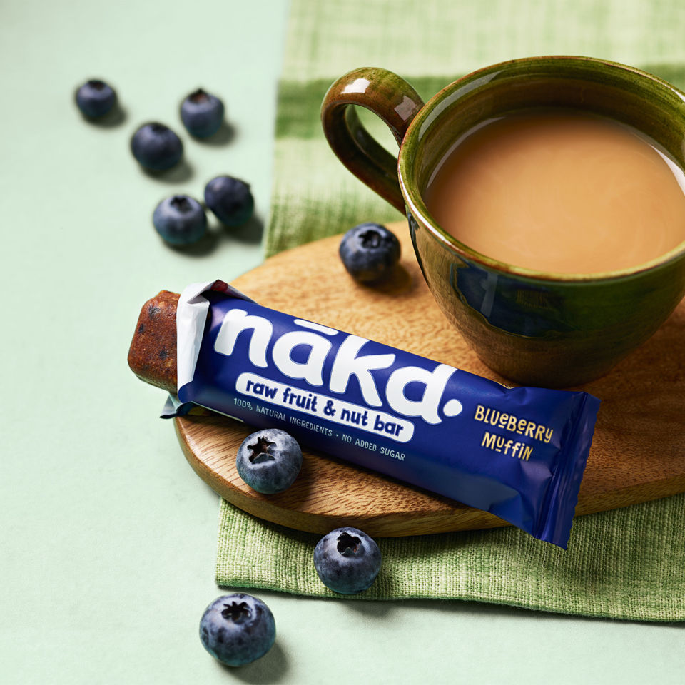 HEALTH_NAKD_1400x1400