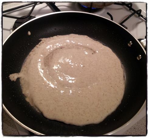 pancake.jpg