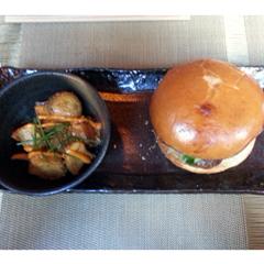 burgerspicemarket1.jpg