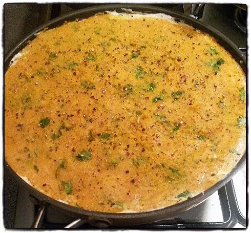 finished-dish.jpg