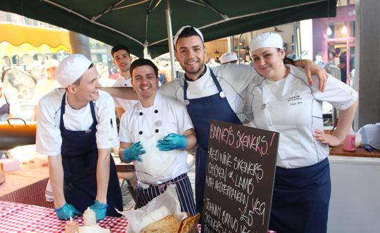 barneys-skewers-team.jpg