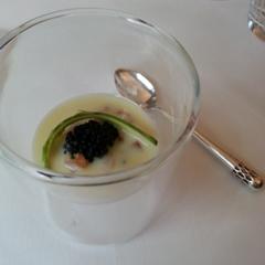 starter1.jpg
