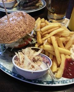 burgeramt.jpg