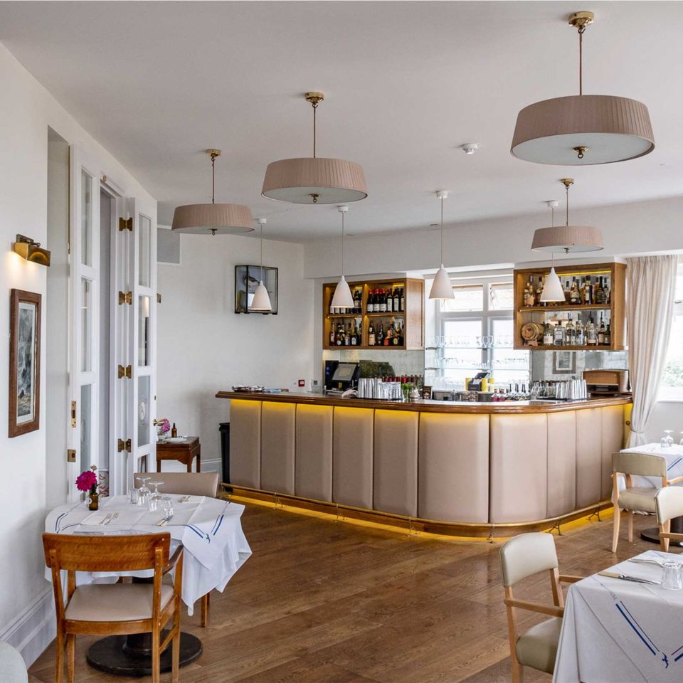 Image credit: Eddy Pearce