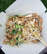 banh-mi-bay.jpg