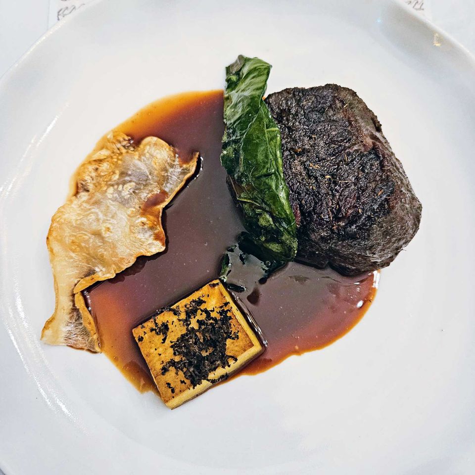 Killeavy_food