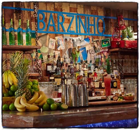 Barzinho.jpg