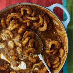 Prawn-Curry-240.jpg