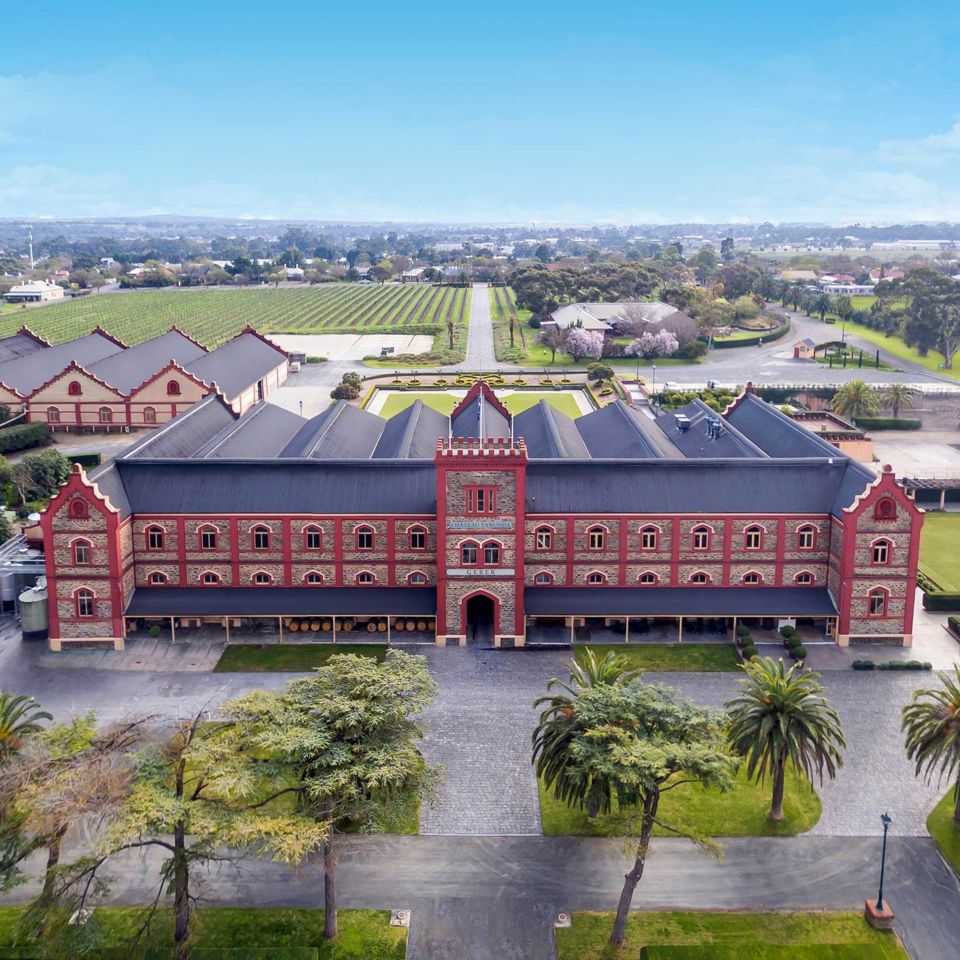 Grand_Barossa_cms2