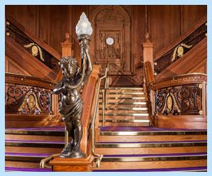 Titanic-Staircase-frame.jpg