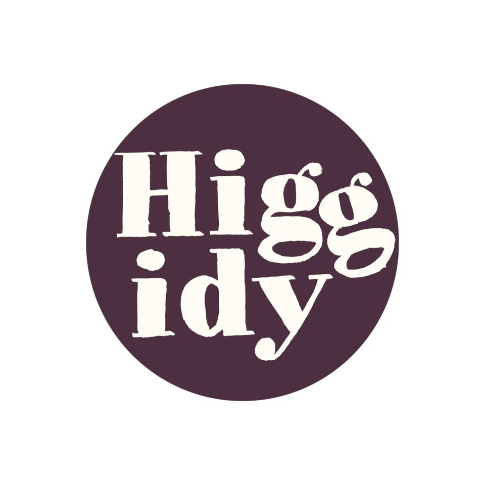 Higgidy_logo_2