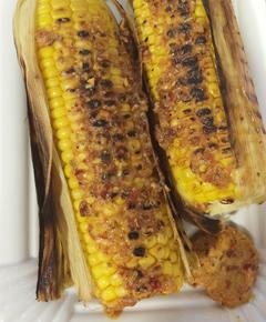 blog-corn.jpg