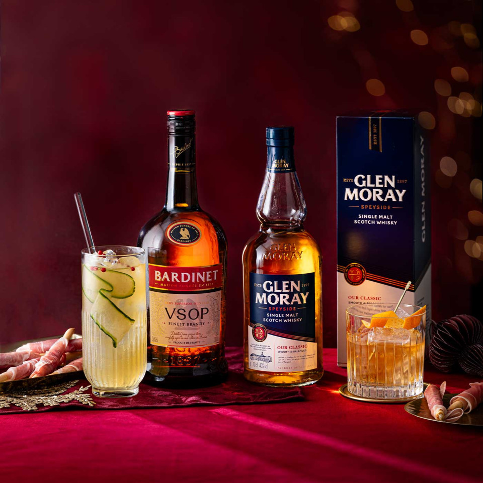 bardient-and-glen-moray-1400x1400