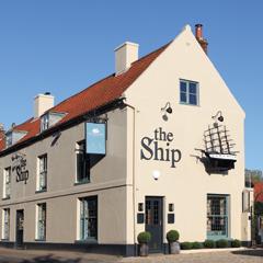 brancaster_ship_240.jpg