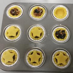 mince-pies-use.jpg