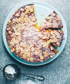 Torta_di_Ricotta-240.jpg