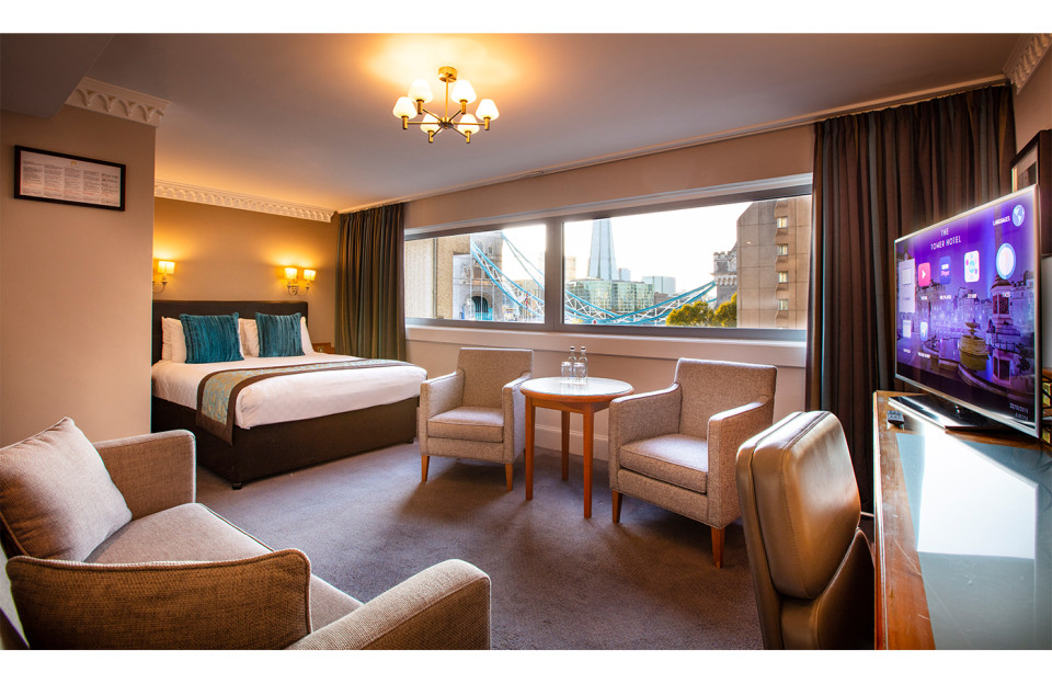 Tower_London_hotel_cms